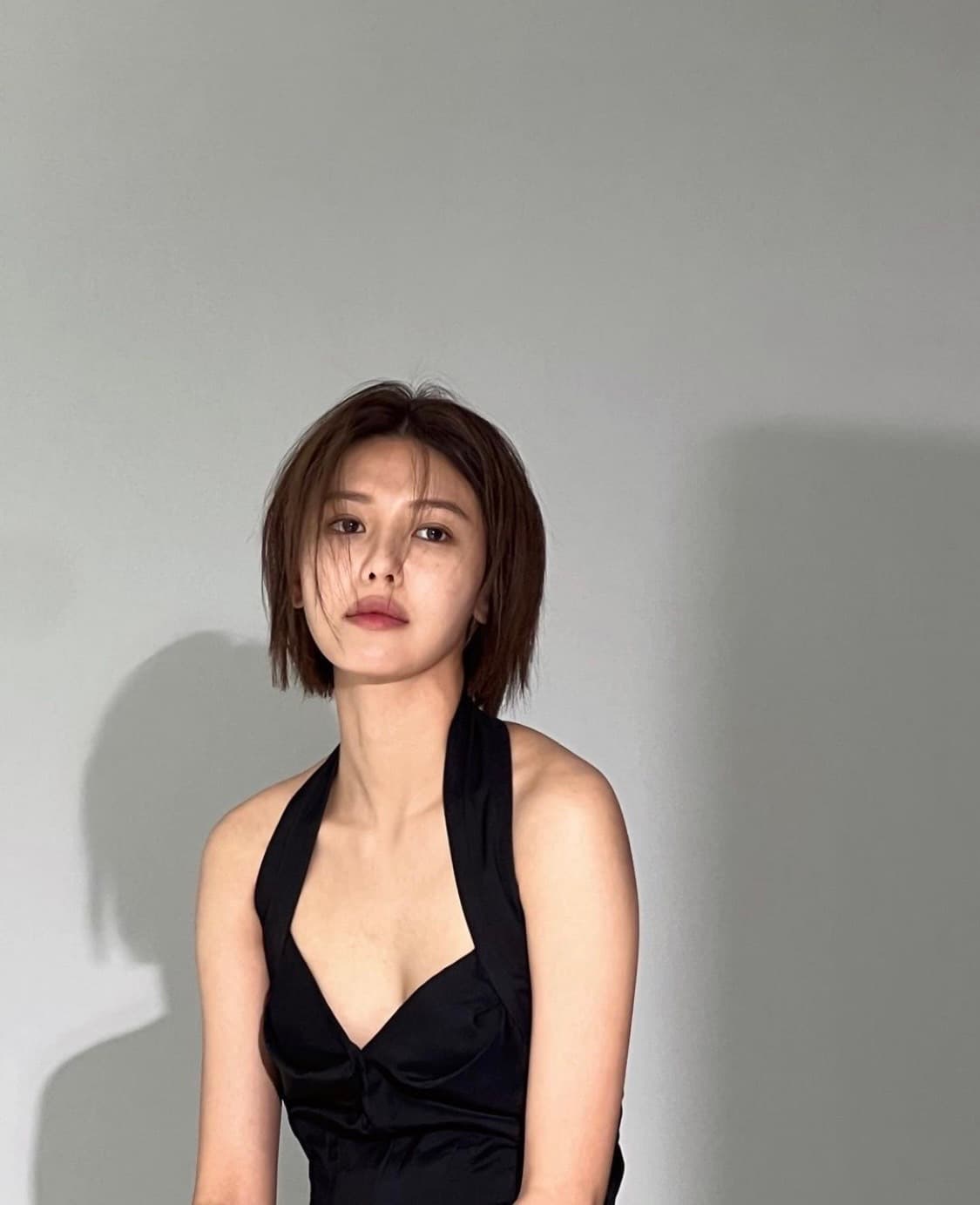 image source_instagram|sooyoungchoi