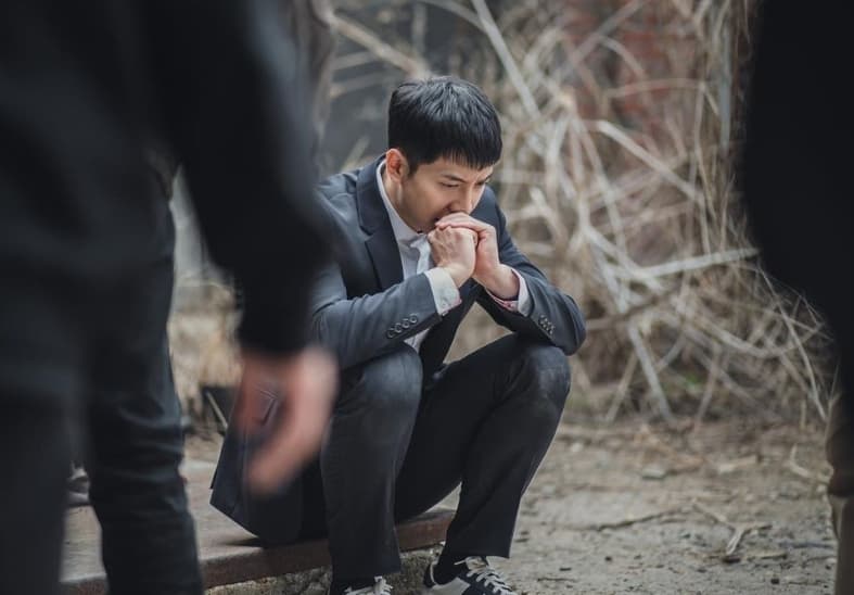Image source_ Instagram |leeseunggi.official