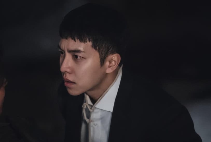 Image source_ Instagram |leeseunggi.official