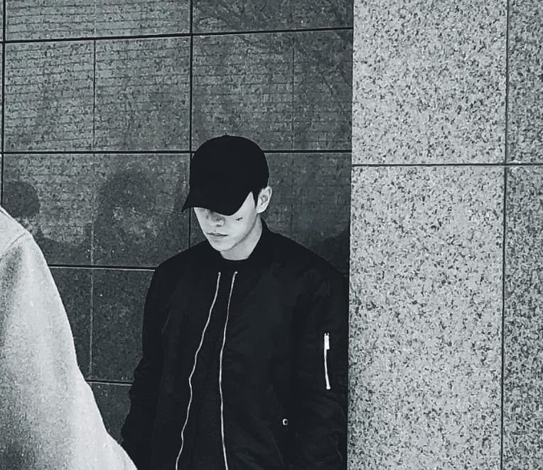 Image source_ Instagram |leeseunggi.official
