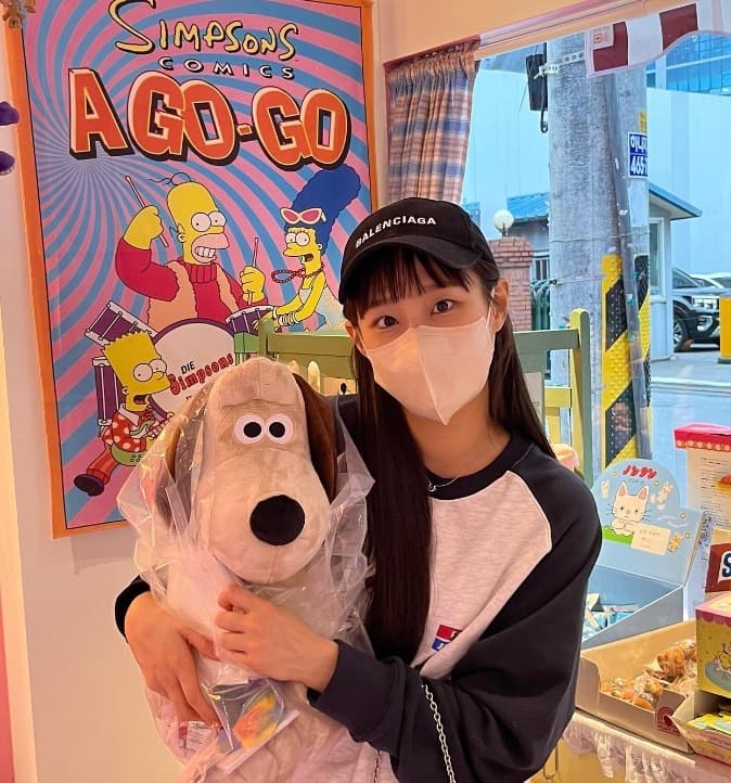 Image Source_Instagram | chuuo3o