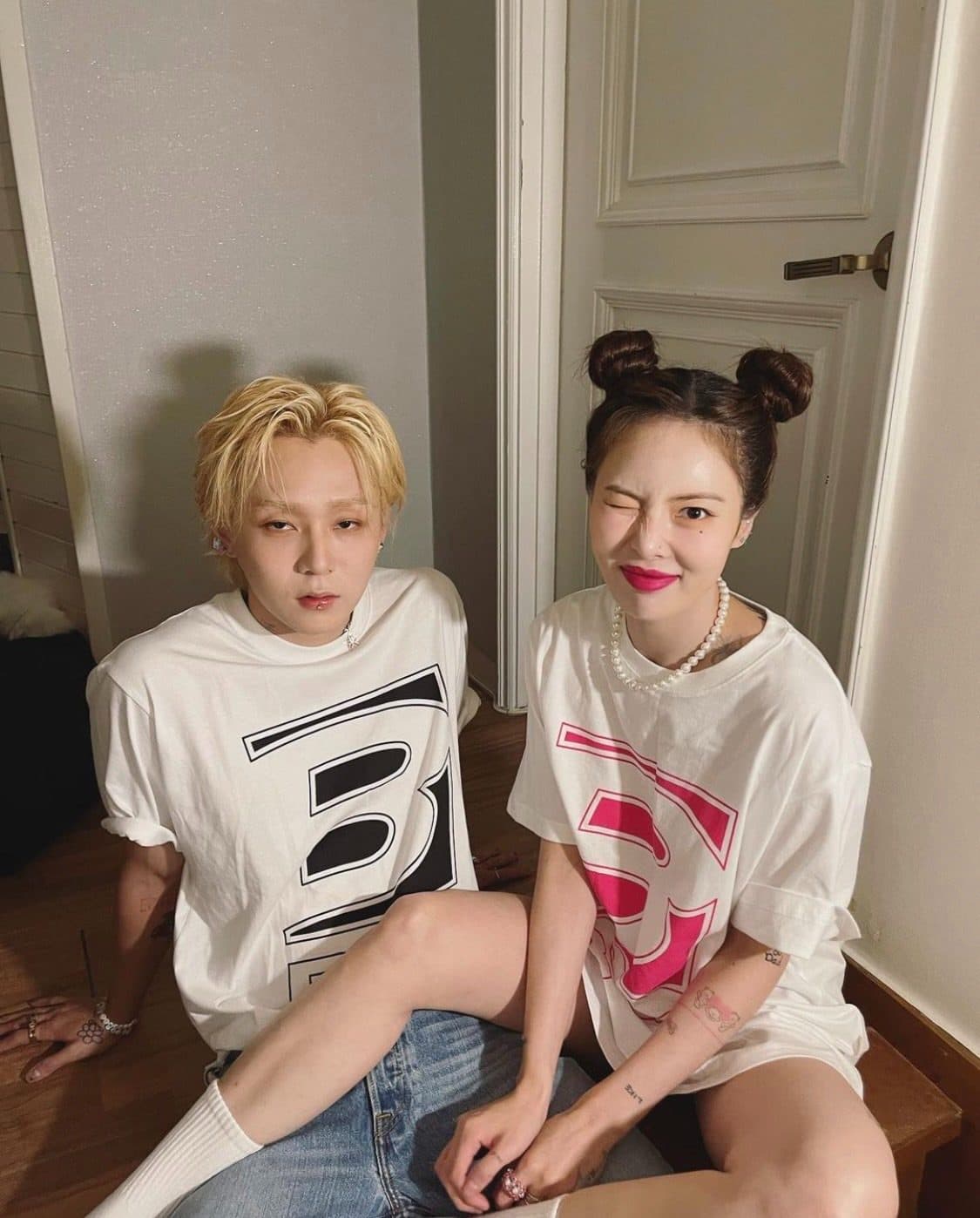 image source_instagram｜hyojong_1994