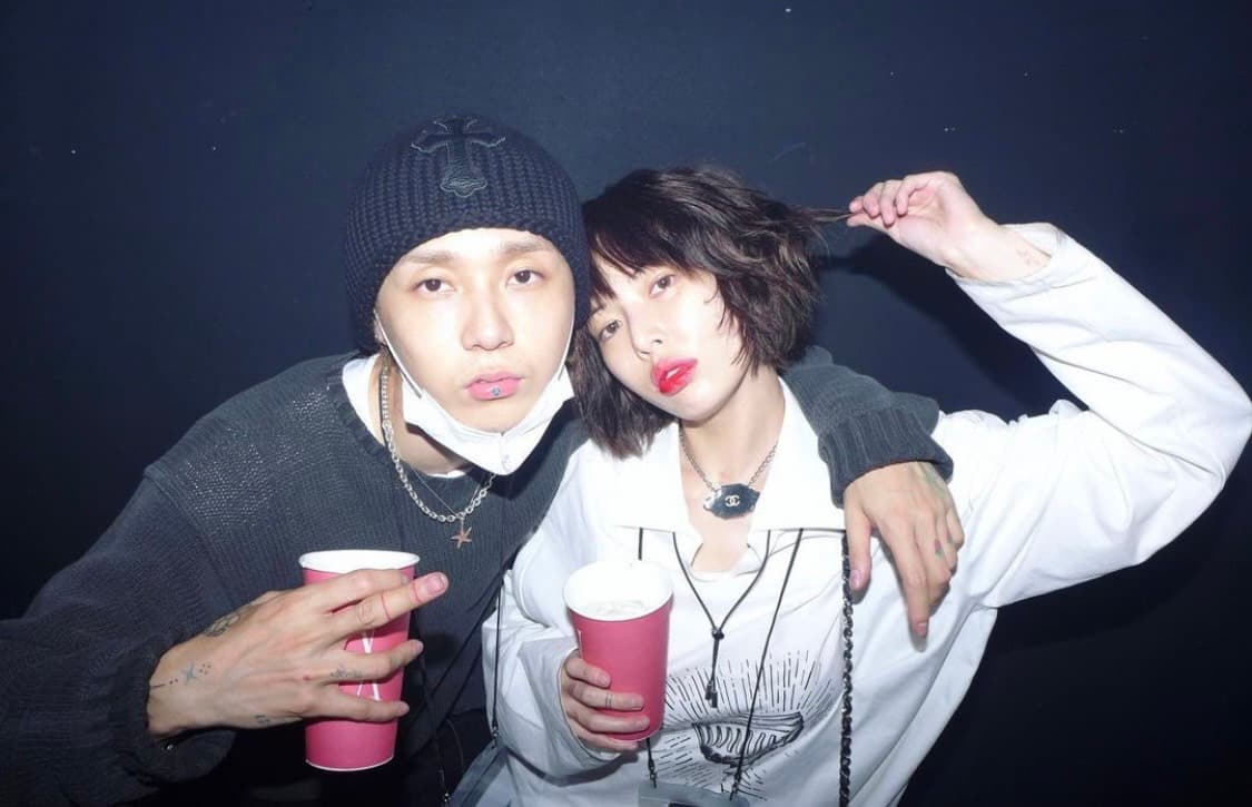image source_instagram｜hyojong_1994