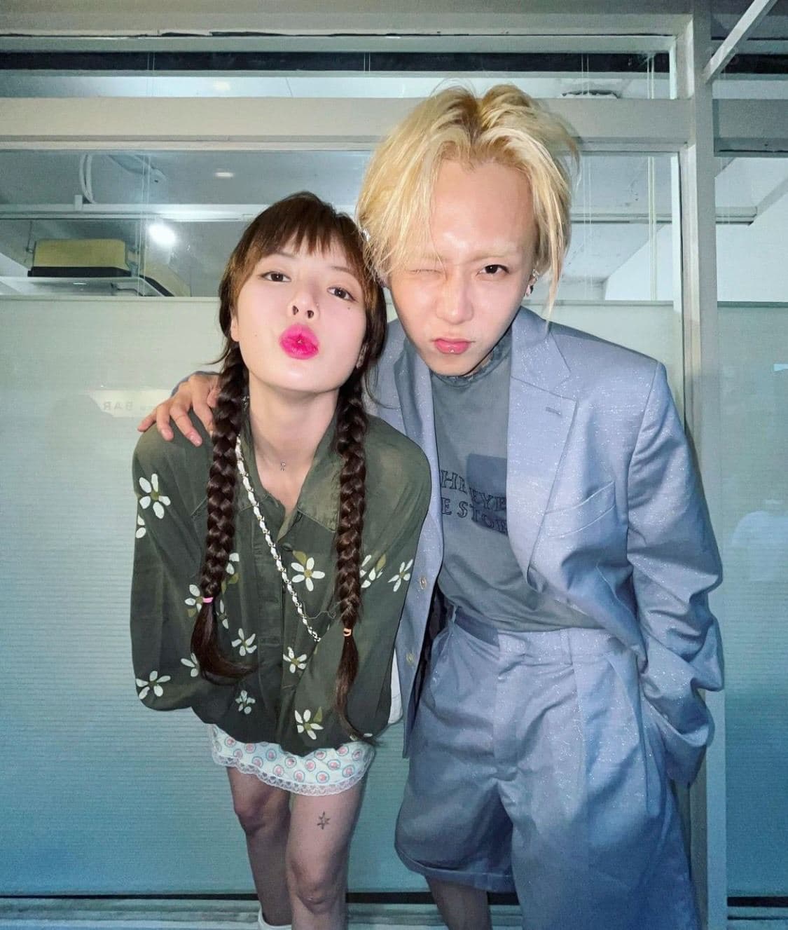 image source_instagram｜hyojong_1994