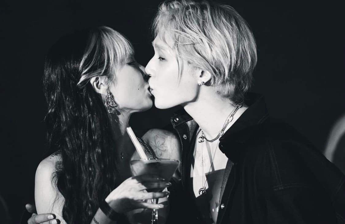 image source_instagram｜hyojong_1994