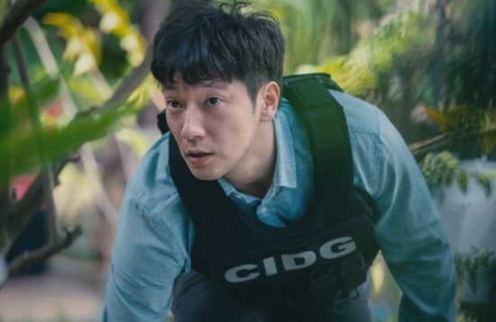 Image Source|온라인 커뮤니티