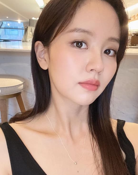 image source_instagram｜wow_kimsohyun