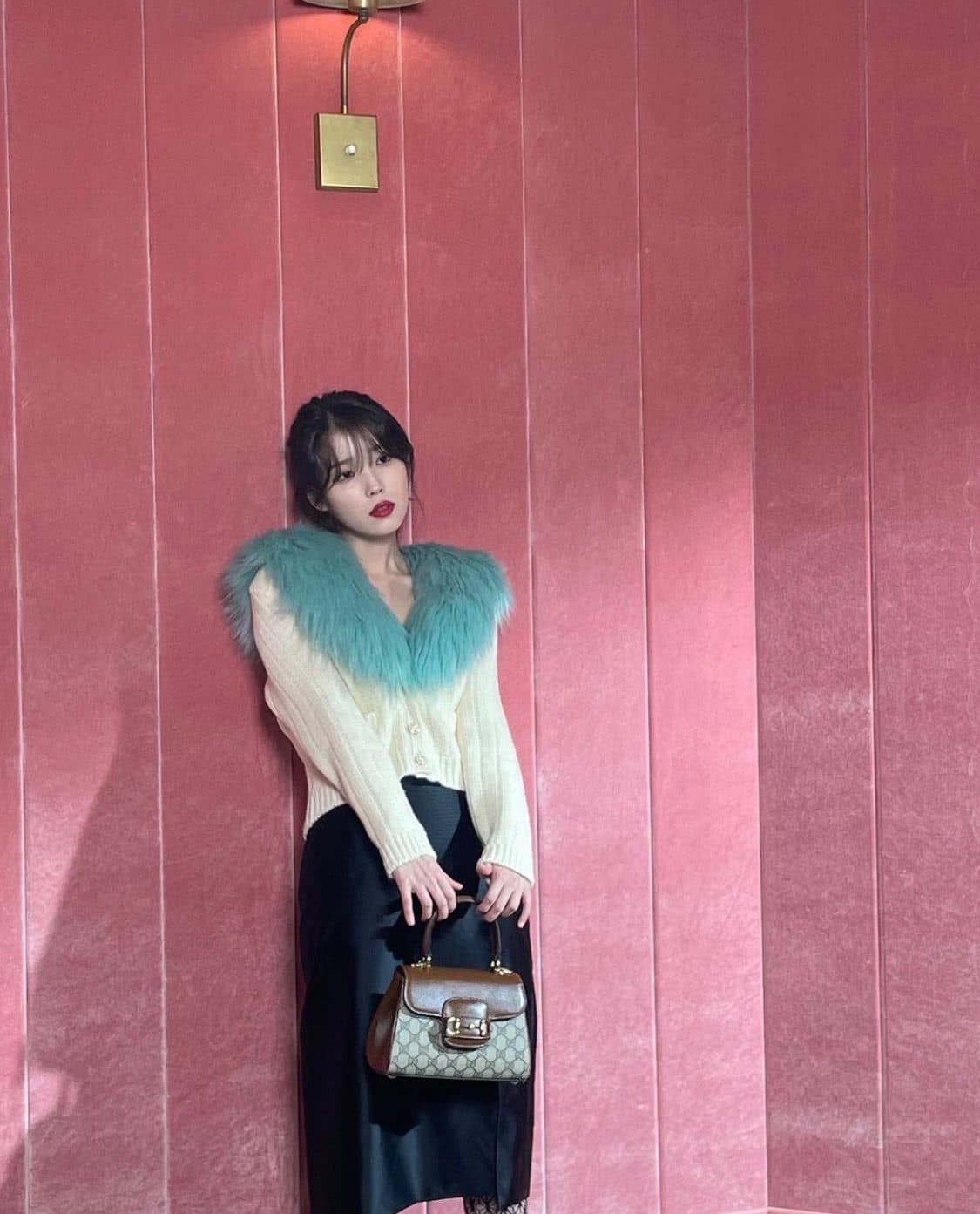 image source_instagram|dlwlrma