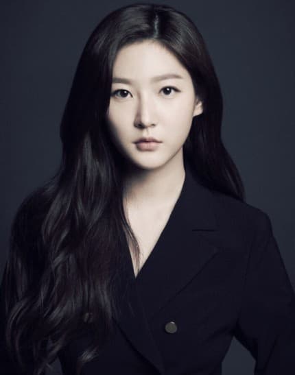 Image Source|온라인 커뮤니티