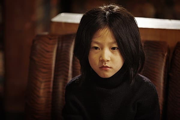 Image Source|온라인 커뮤니티