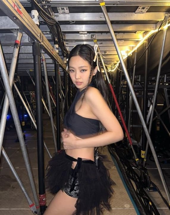 image source_instagram|jennierubyjane