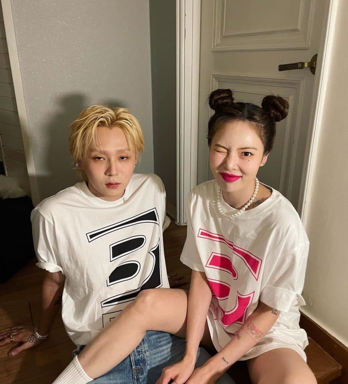 image source_instagram|hyojong_1994