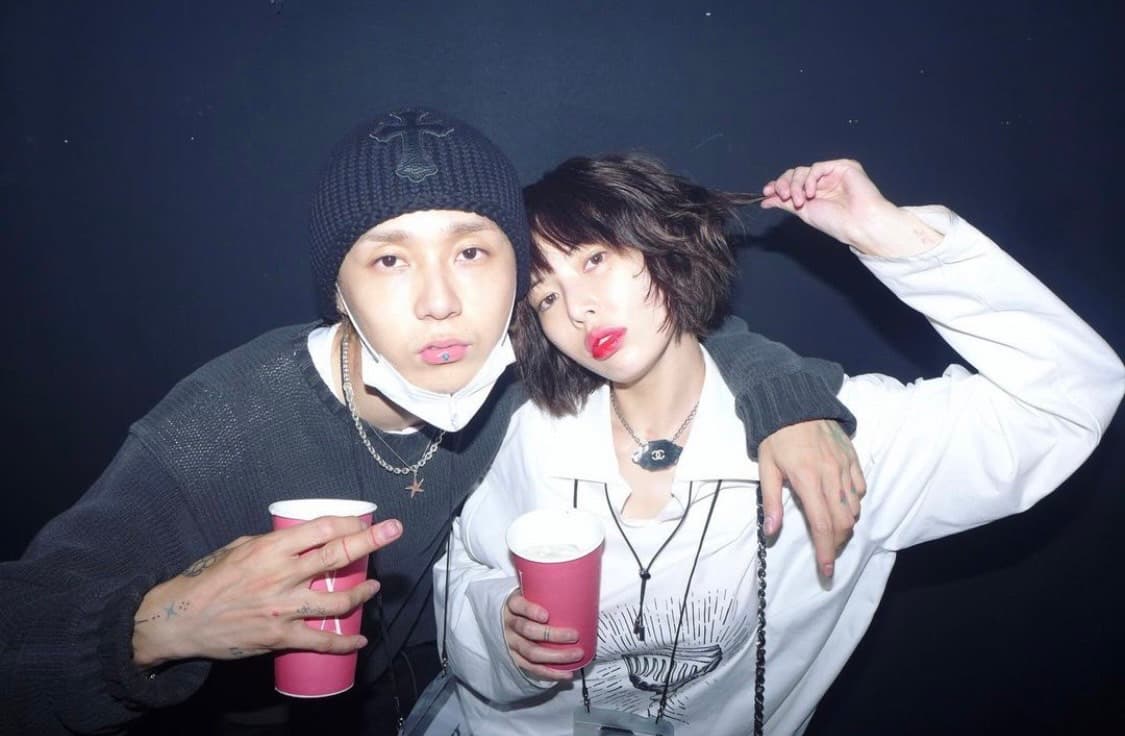 image source_instagram|hyojong_1994