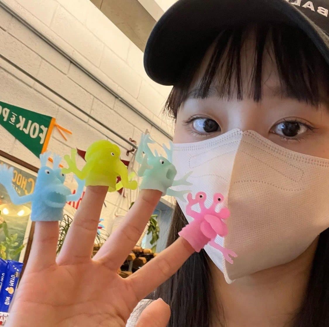 image source_instagram|chuuo3o