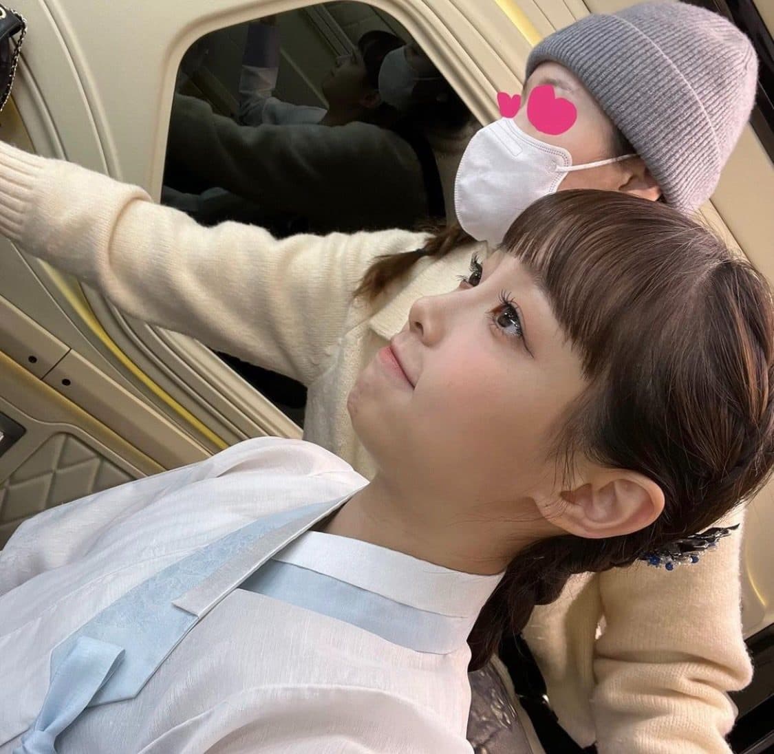 image source_instagram|chuuo3o