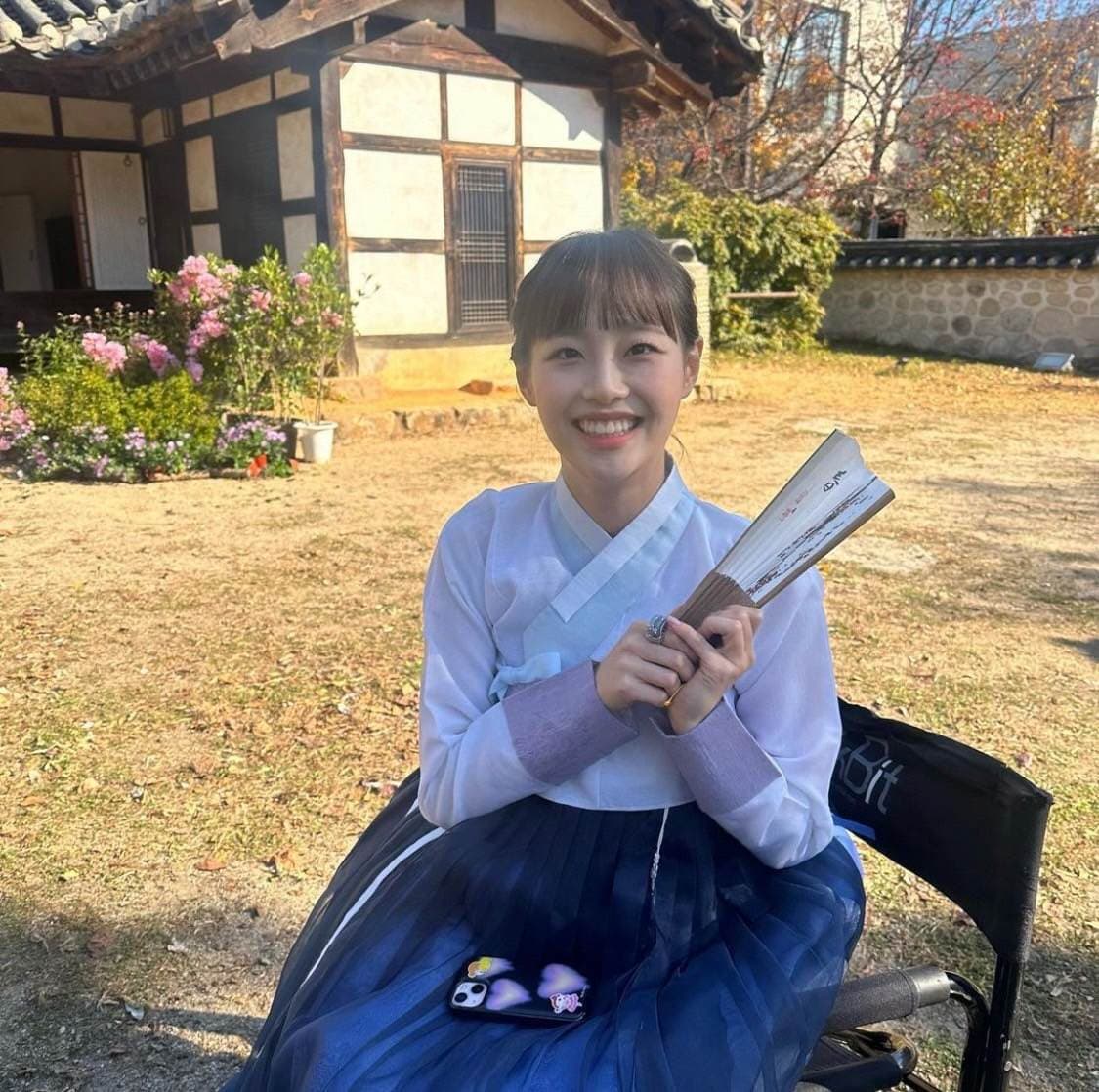 image source_instagram|chuuo3o