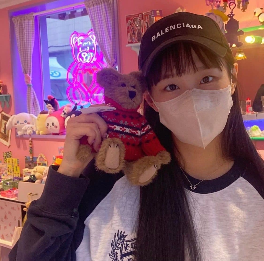 image source_instagram|chuuo3o