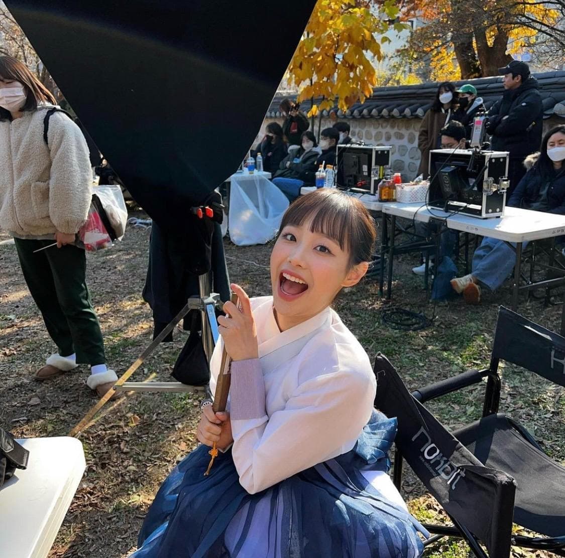 image source_instagram|chuuo3o