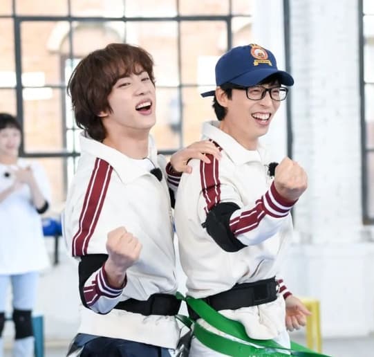 Image Source_Instagram|sbs_runningman_sbs