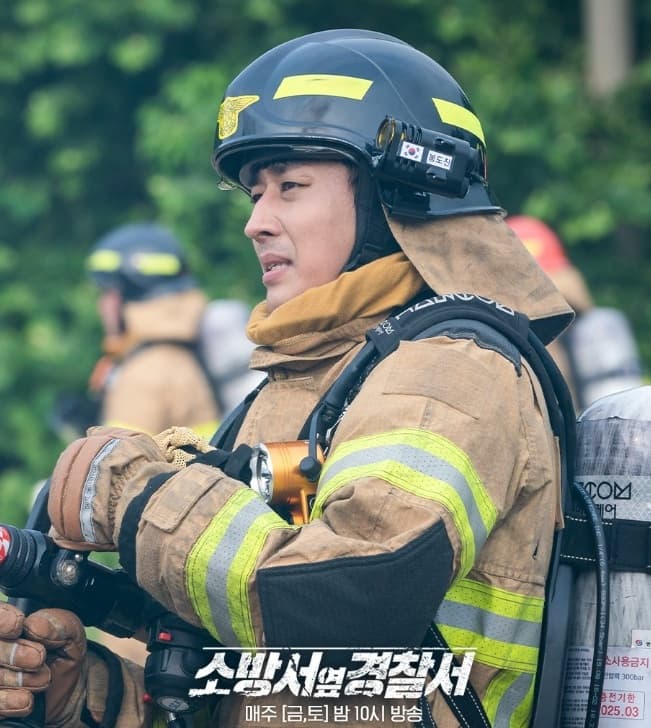 image source_instagram|sbsdrama.official