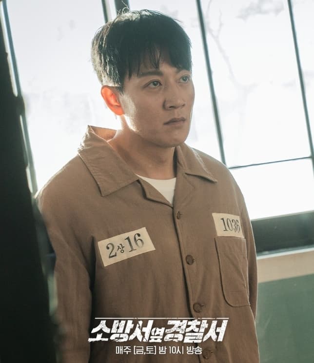 image source_instagram|sbsdrama.official