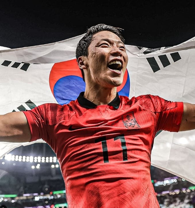 image source_instagram｜thekfa