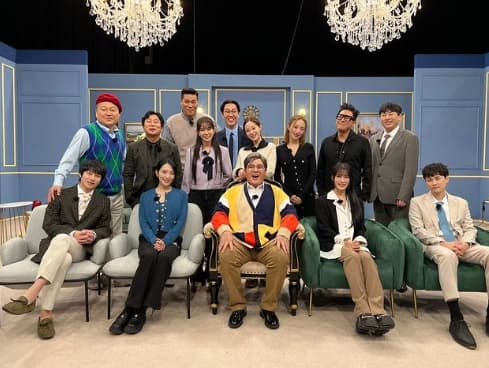 image source_instagram|jtbc.insta