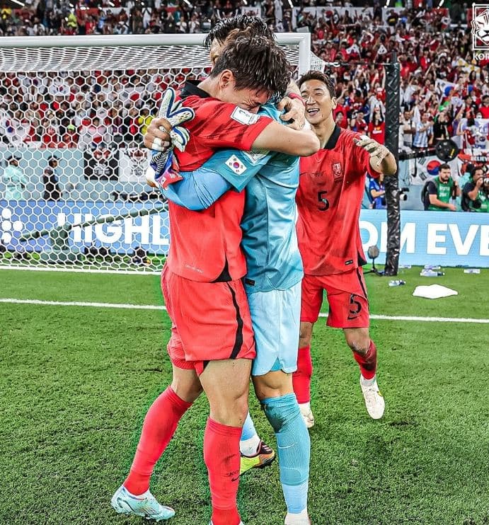 image source_instagram|thekfa