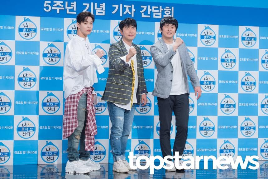 Image Source|topstarnews