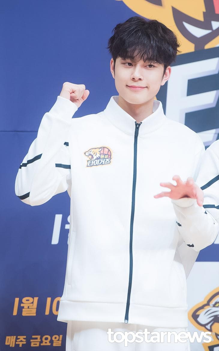 Image Source|topstarnews