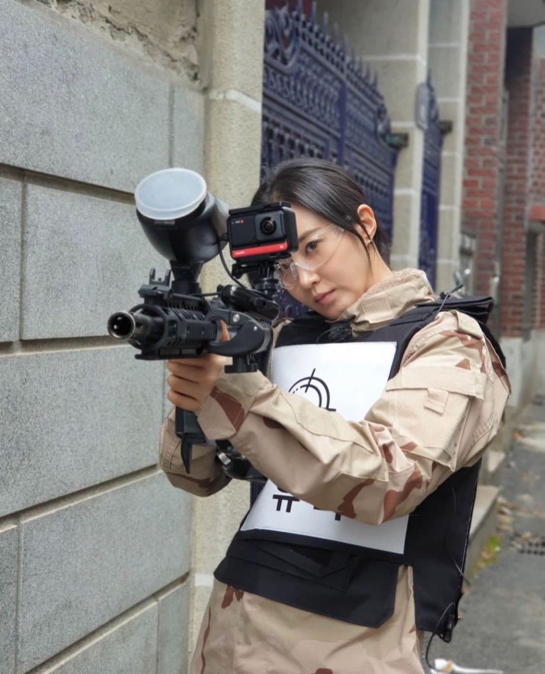 image source_instagram|yulyulk