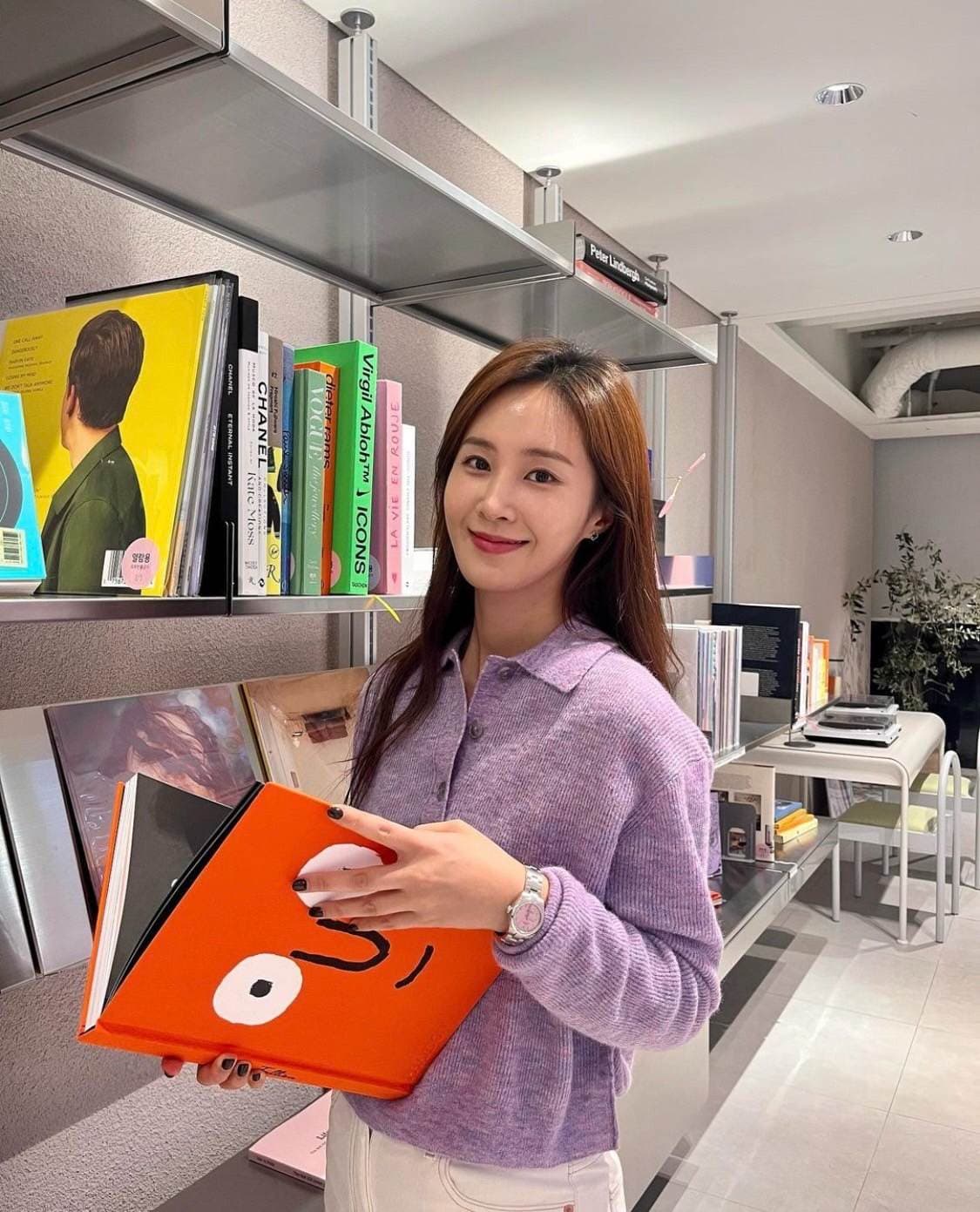image source_instagram|yulyulk