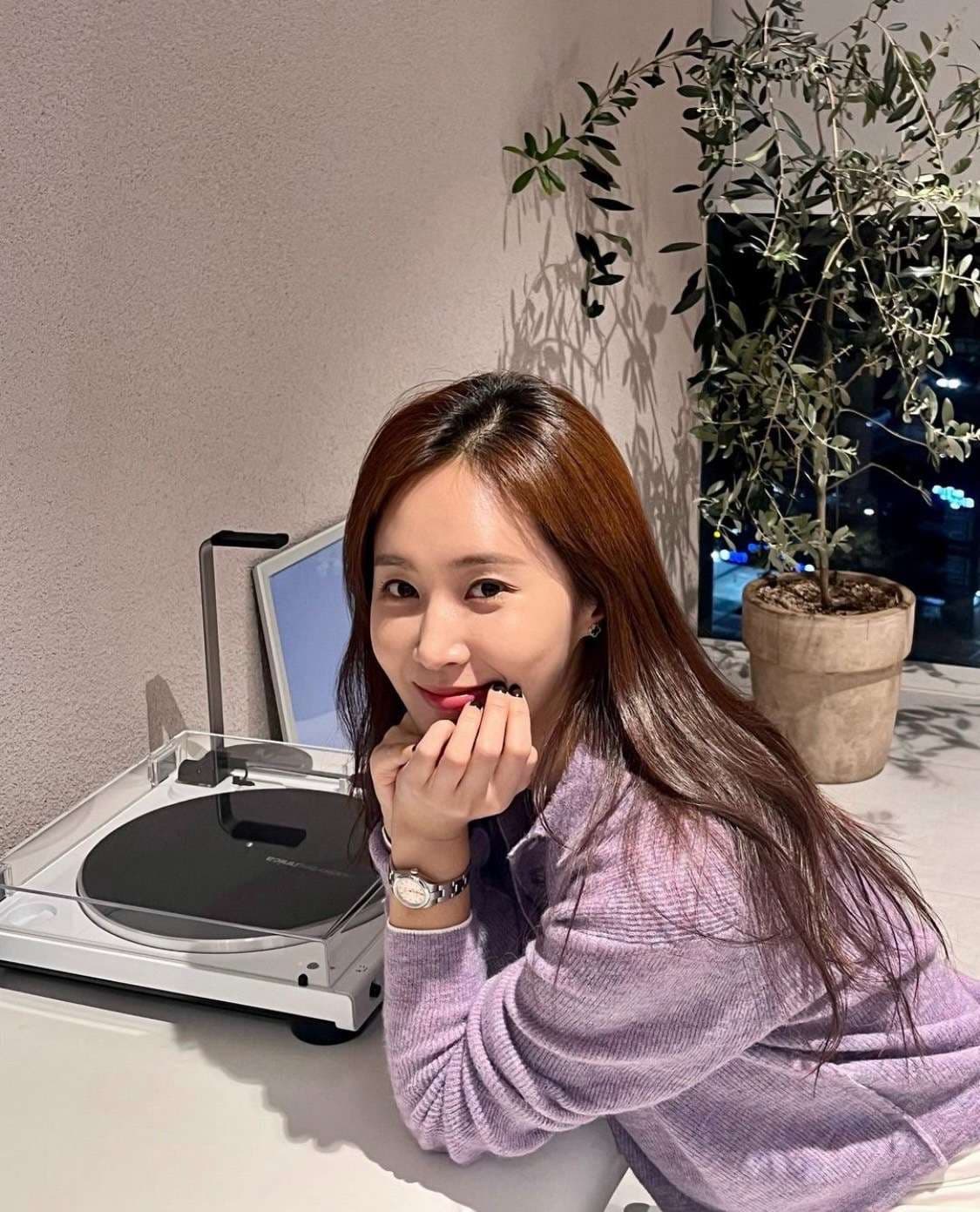 image source_instagram|yulyulk