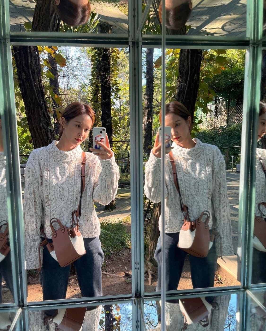 image source_instagram|yulyulk