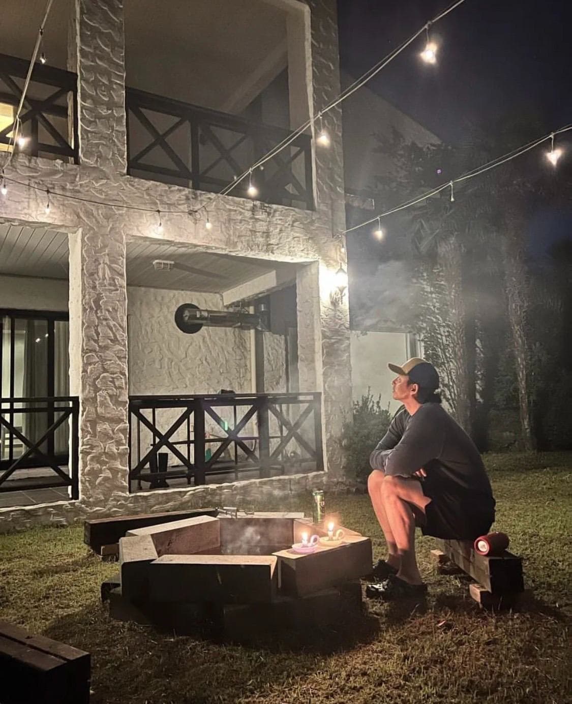image source_instagram|gongyoo_official