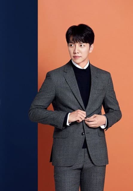 Image Source_Instagram | leeseunggi.official