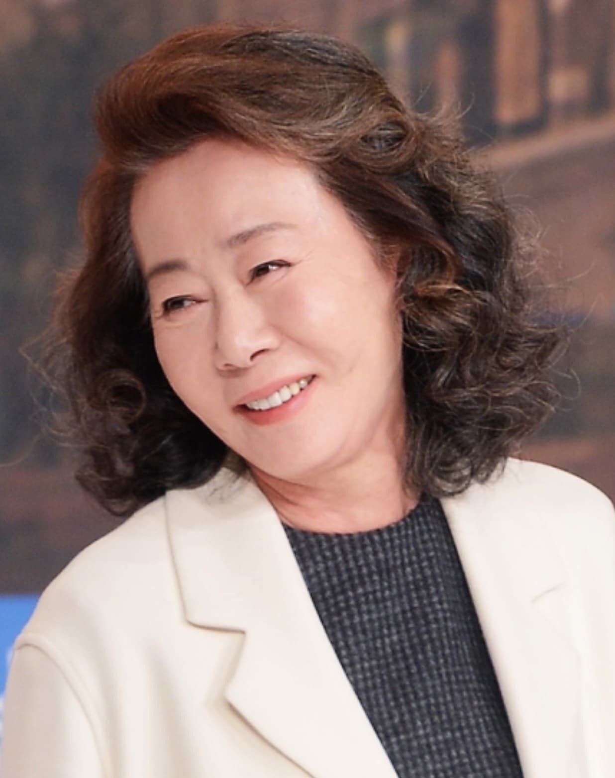 Image Source | 온라인 커뮤니티