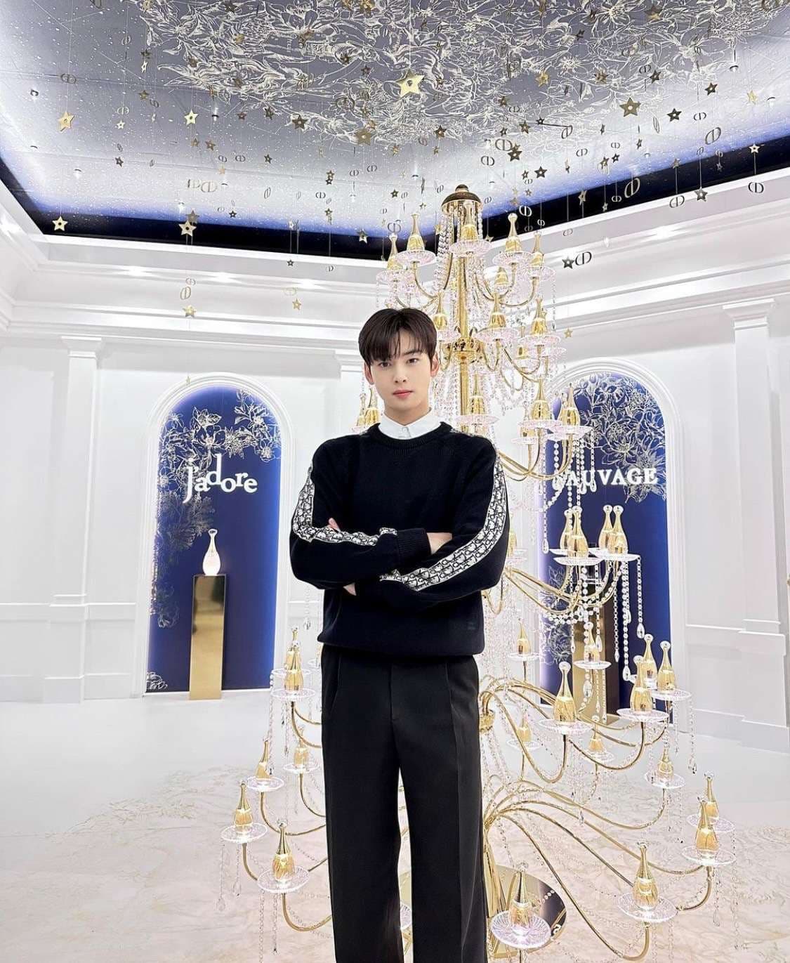 image source_instagram|eunwo.o_c