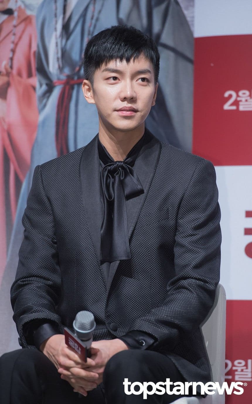 Image Source|topstarnews