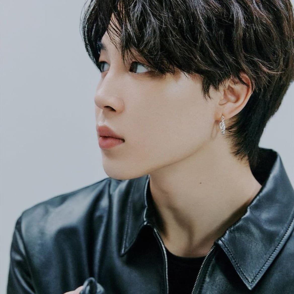 Image Source_Instagram|bts.bighitofficial