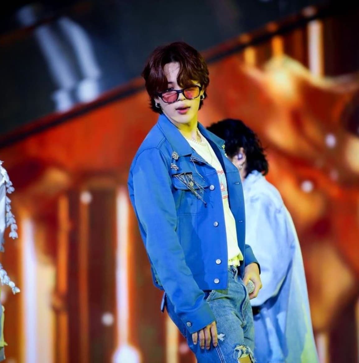 Image Source_Instagram|bts.bighitofficial
