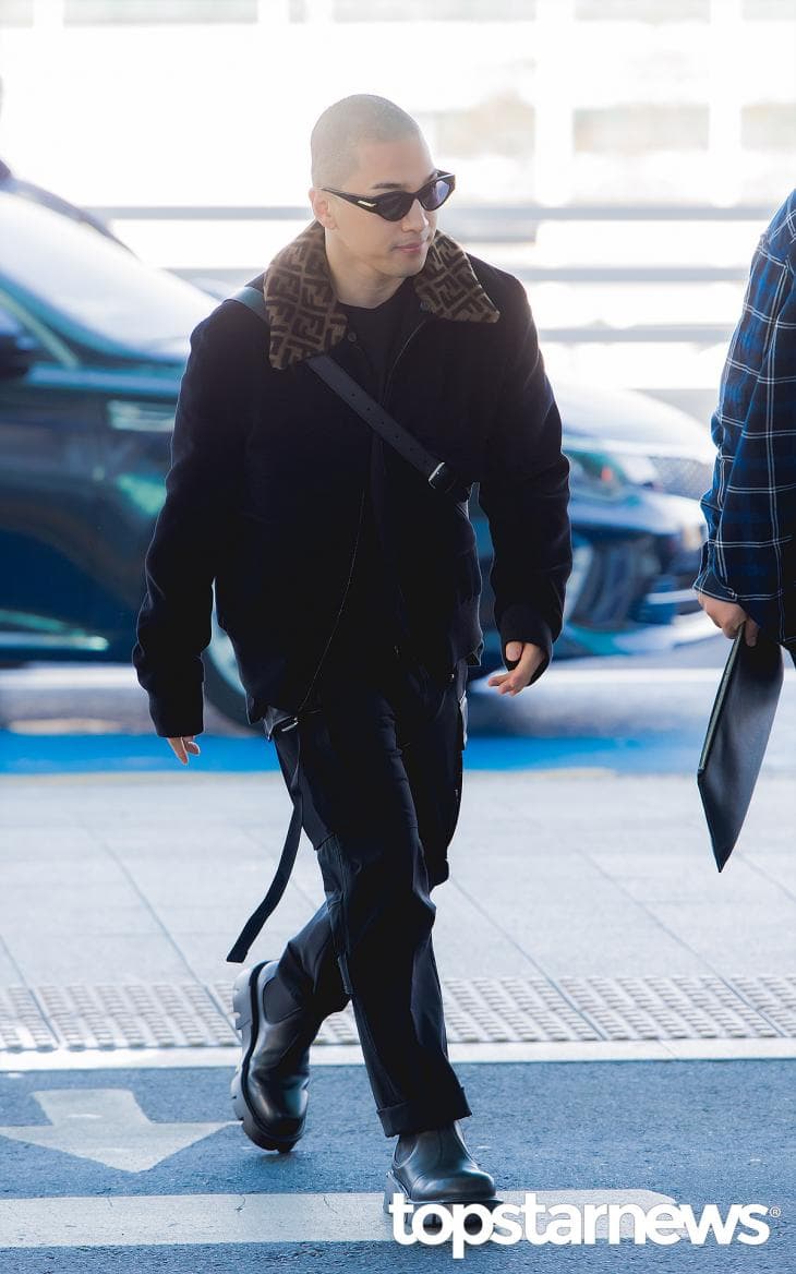 Image Source|topstarnews