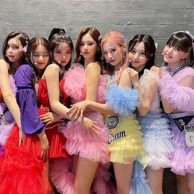 Image source_ Instagram | jinni_.nmixx