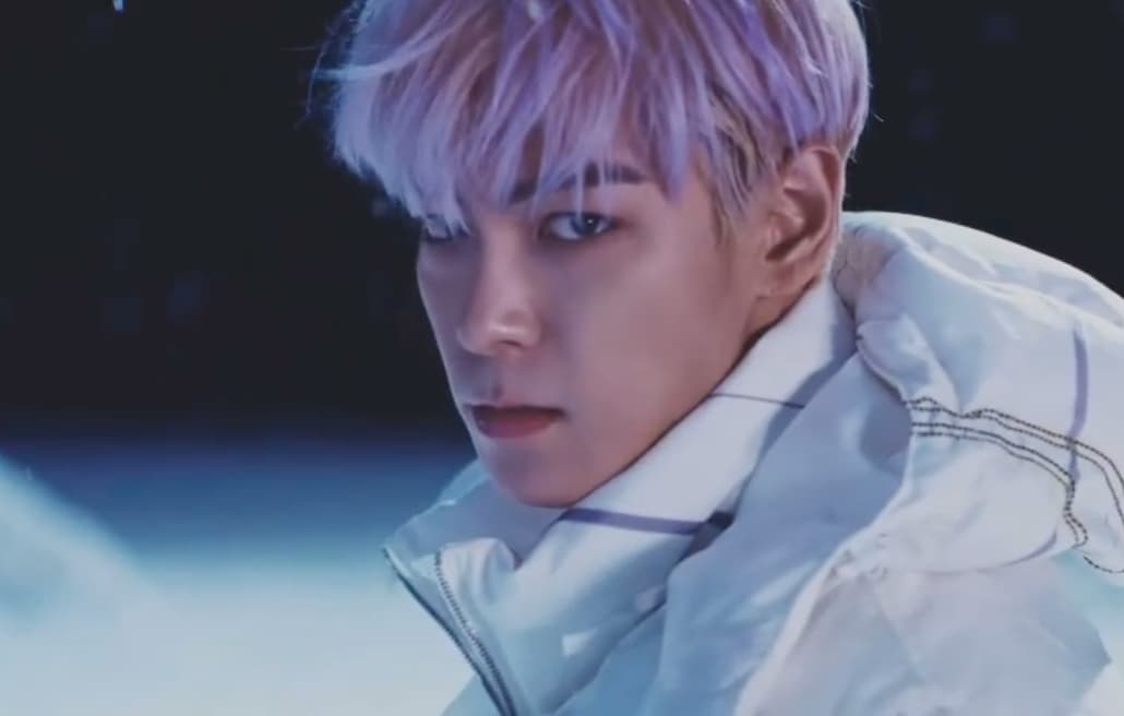 Image source_ Instagram | choi_seung_hyun_tttop