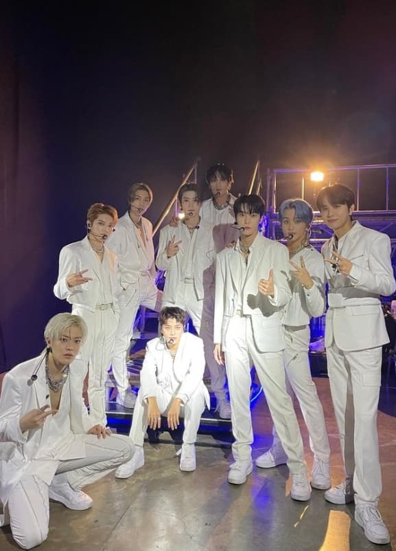Image source_ Instagram | nct127