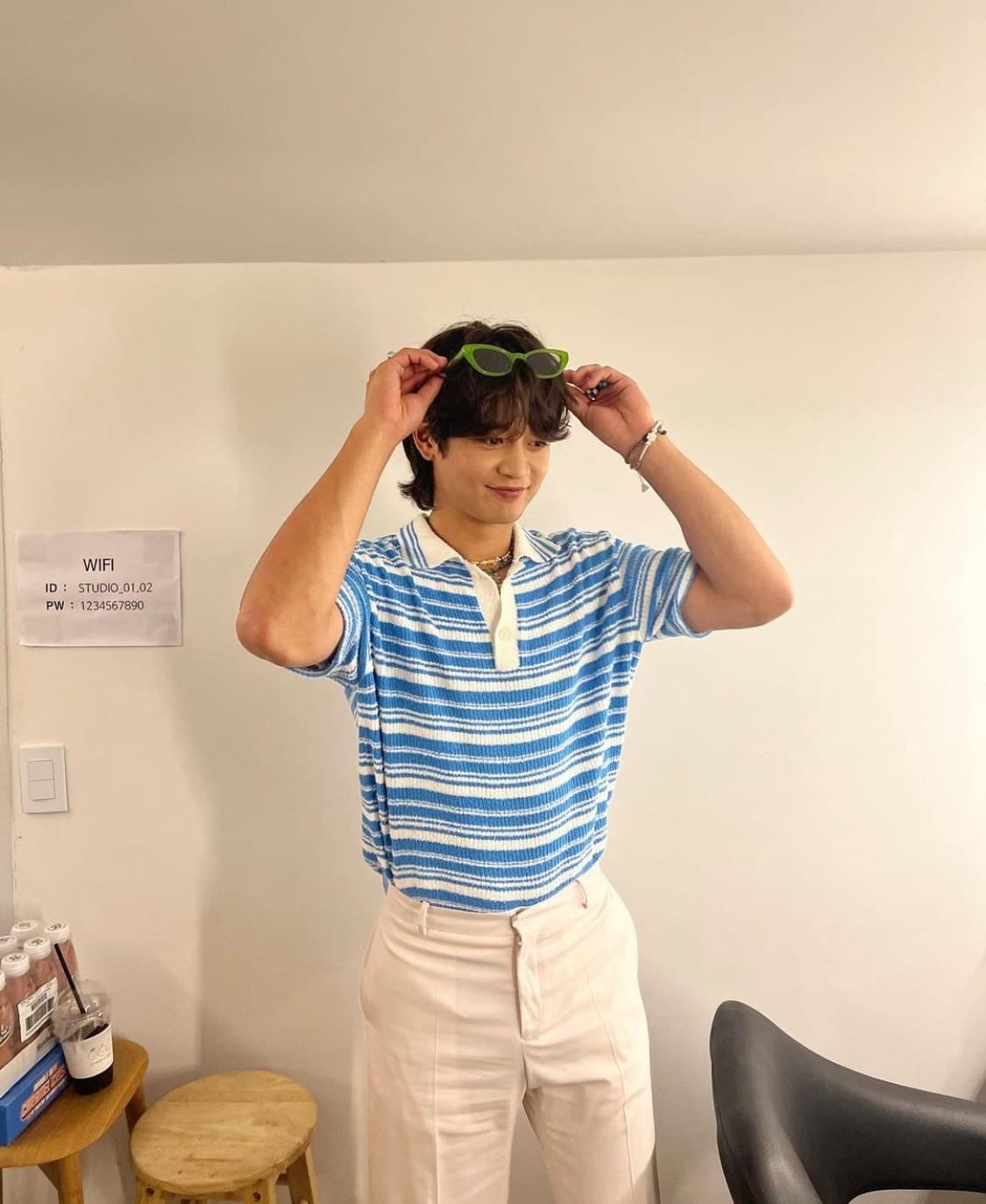 image source_instagram|choiminho_1209