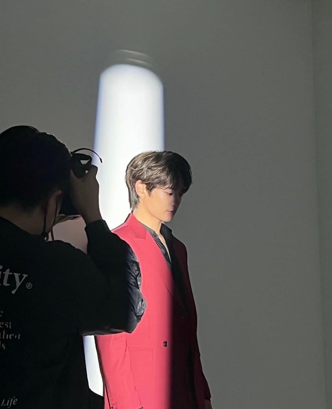 image source_instagram|choiminho_1209