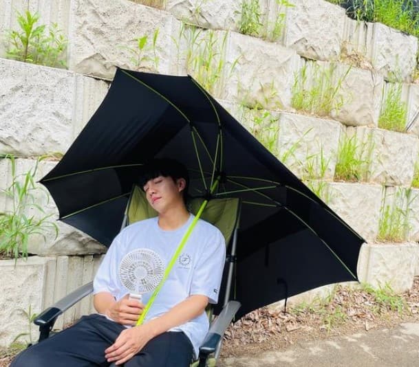 Image Source_Instagram | leeseunggi.official