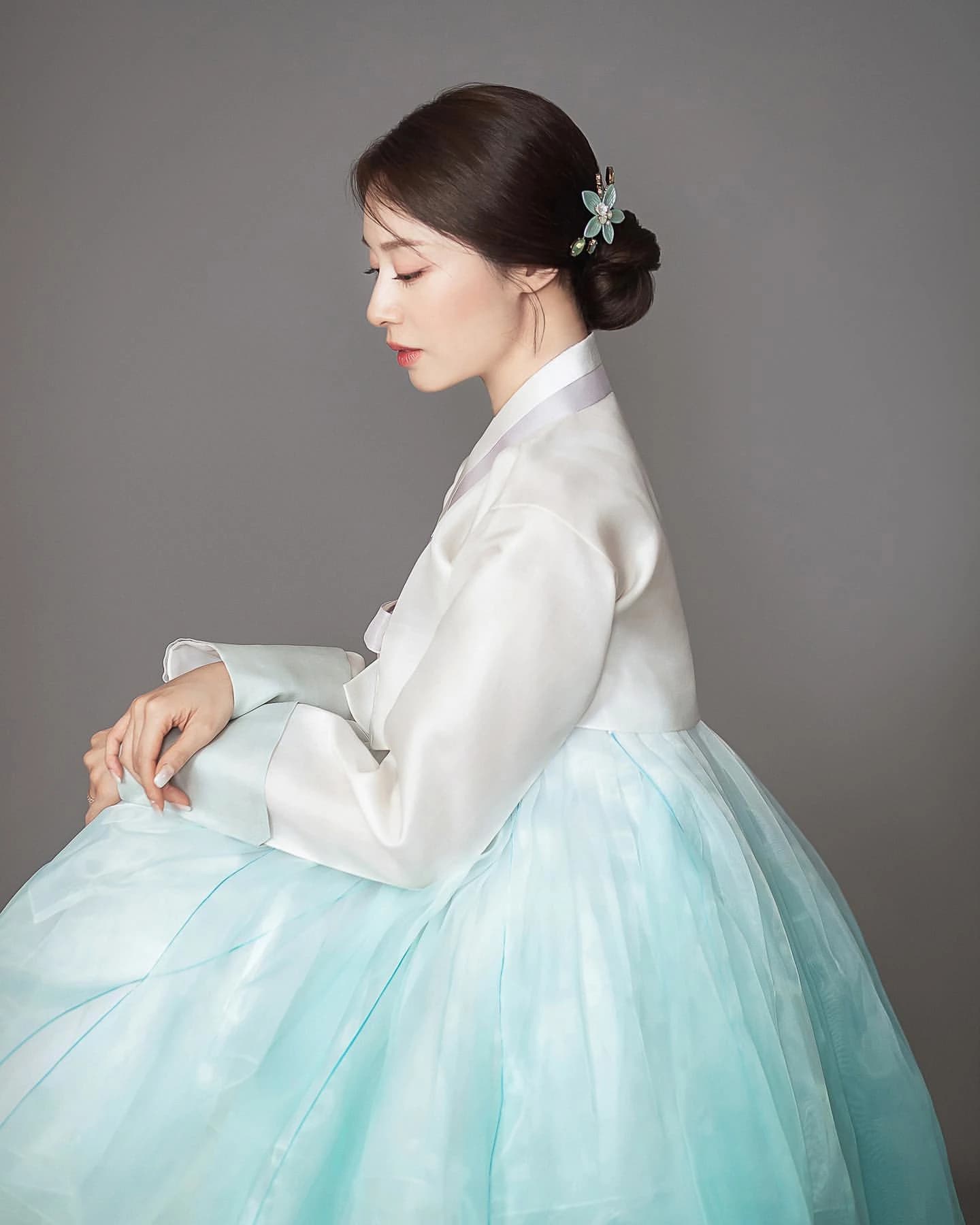 Image Source | 온라인커뮤