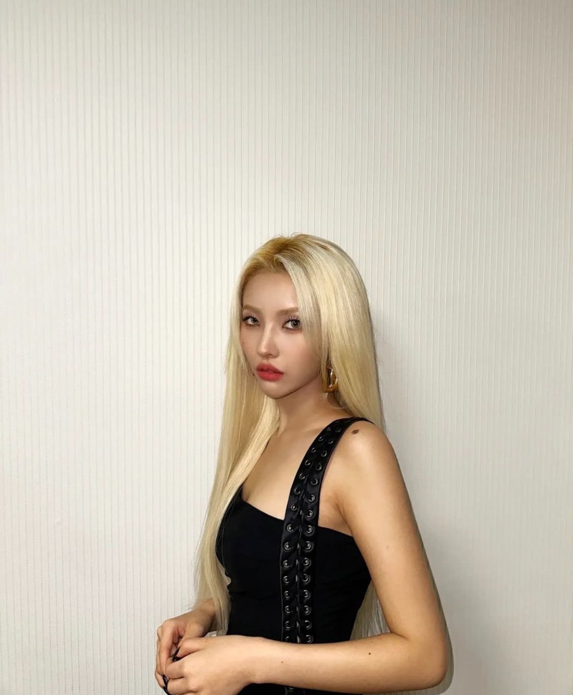 image source_instagram｜tiny.pretty.j